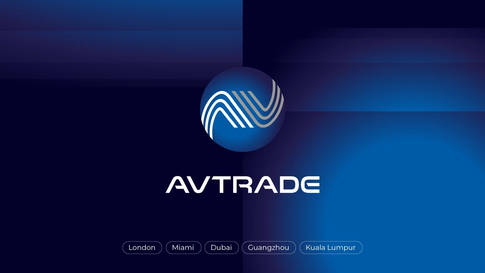 Avtrade